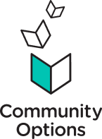 Community Options