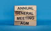 AGM